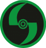 Logo-1